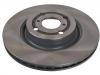 Brake Disc:43512-0D210