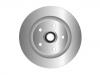 Bremsscheibe Brake Disc:4320 273 06R