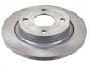 Brake Disc:H1BC-2A315-AB