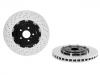 Disco de freno Brake Disc:40206-62B0A