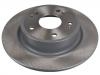 Disque de frein Brake Disc:42510-T7W-A01