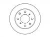 Bremsscheibe Brake Disc:45251-SA7-600