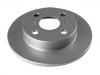 Bremsscheibe Brake Disc:43512-10060