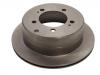 Brake Disc:42431-60241