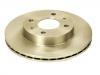 Disque de frein Brake Disc:40206-2U000