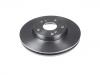 Disque de frein Brake Disc:45251-SJH-E10