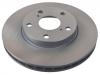 刹车盘 Brake Disc:43512-22220