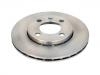 Disco de freno Brake Disc:5U0 615 301 C