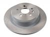 Brake Disc:42431-20150