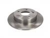 Disque de frein Brake Disc:42510-S30-A00