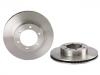 диск тормозной Brake Disc:43512-35321