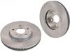 刹车盘 Brake Disc:2 305 503