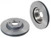 Disque de frein Brake Disc:2 305 506