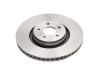 Bremsscheibe Brake Disc:EJ7C-1125-AD