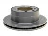 Disque de frein Brake Disc:HC3Z-2C026-A